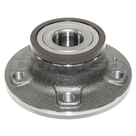 Durago 295-94002 Premium Hub Assembly 29594002