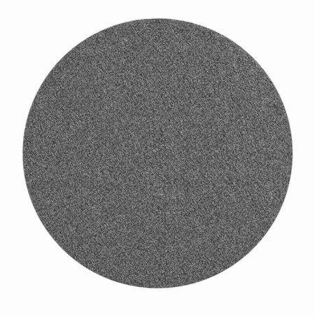 3M 3M Abrasive Disc, 35432, 8 in, 2500 grit, 50 discs per carton, 5 cartons per case, 1000PK 401Q