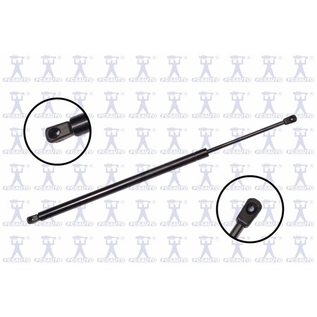 Fcs Struts Liftgate Lift Support 87013