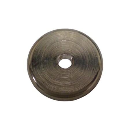 Cnh PLATE, CNH OEM ZUAH-00003 ZUAH-00003