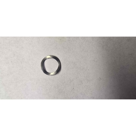 Nordex WASHERS-WAVE SPRING, SS DSS-A1-5