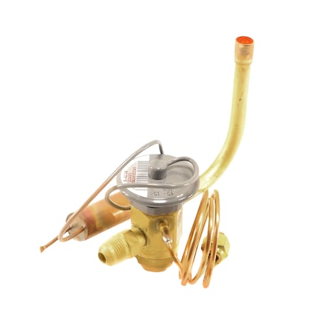 Carrier R410A Thermal Expansion Valve EA36YD141