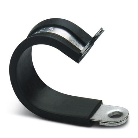 Phoenix Contact WP-BASE HF 22 Hose clamp material: 3240970