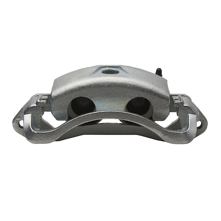 Dfc Silver Zinc Caliper, Disc Brake Caliper,  331-47703