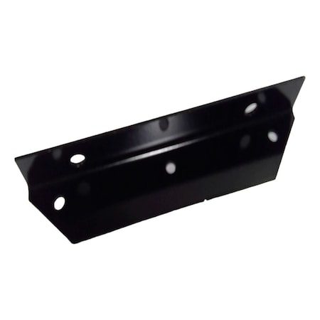 Cnh PLATE, CNH OEM AUB104531 AUB104531