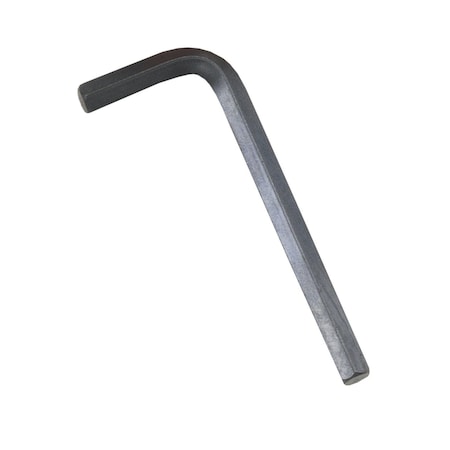 Genius Tools 5.5mm L-Shaped Hex Wrench 85mmL 570855