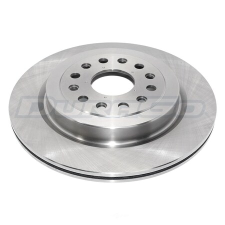 Durago BrakRotor BR901756