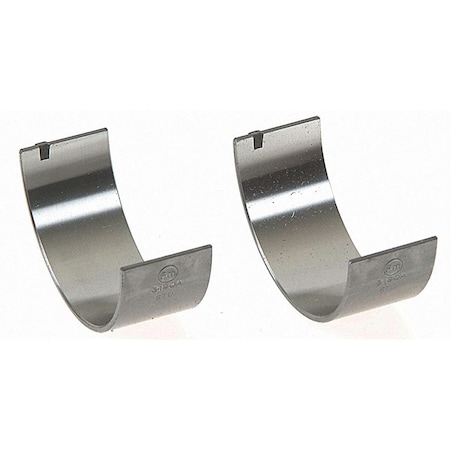 Hands On Heavy Duty Rod Bearing for Big Block Chevy 454 HA2143736