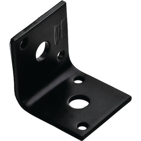 National Mfg Co CORNER BRACE 1.65X1.5 in. N351-482