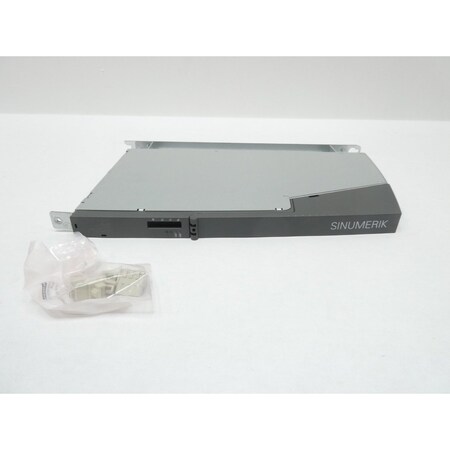 Siemens SINUMERIK NUMERIC CONTROL EXTENSION NX15 DRIVE 6SL3040-0NB00-0AA0
