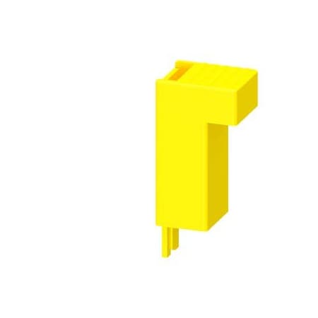 Siemens Control Kit For 3Rt2 S2 Contactors 3RT2936-4MC00