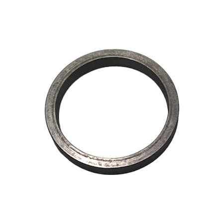 Agco COLLAR, AGCO OEM 3439036M1 3439036M1