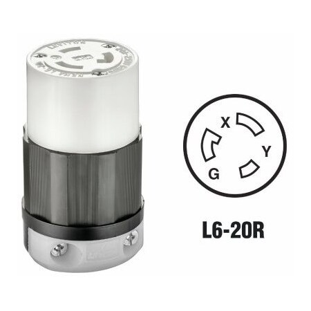 Hillman Wood Screw, 5/16 in, 7 in, Cap Head 47810
