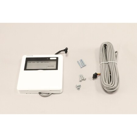 Carrier WIRED CONTROLLER KSACN0101AAA