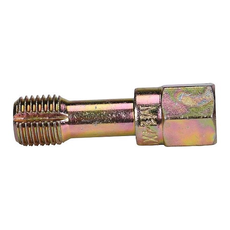 Century Metric Rethreading Tap 92012