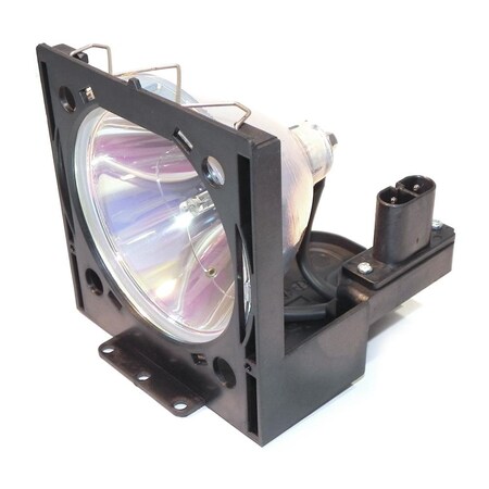 Premium Power Lamp Compatible with Sanyo POA-LMP14-ER