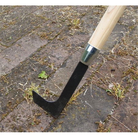 Tdi Brands Dewit Long Handled Patio Knife 31-0942
