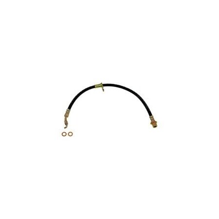Dorman Brake Hydraulic Hose, H620648 H620648