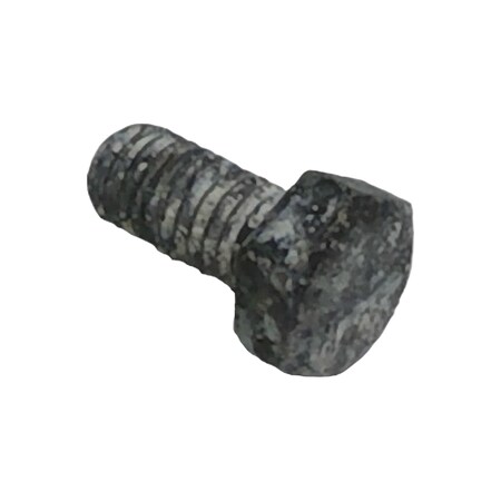 Cnh SCREW, CNH OEM ZGBH-00042 ZGBH-00042
