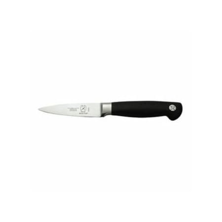 Mercer Cutlery Paring Knife, 3 1/2 In M20003