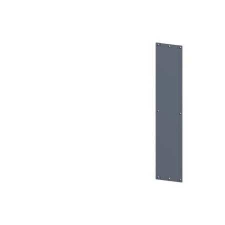 Siemens SIVACON grid 8MF1030-2HM