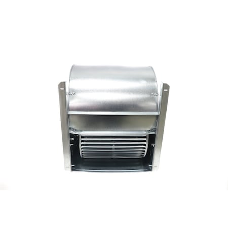 Lennox Blower Housing w/Wheel 89W84