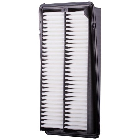 Parts Plus Parts Air Filter AF7920