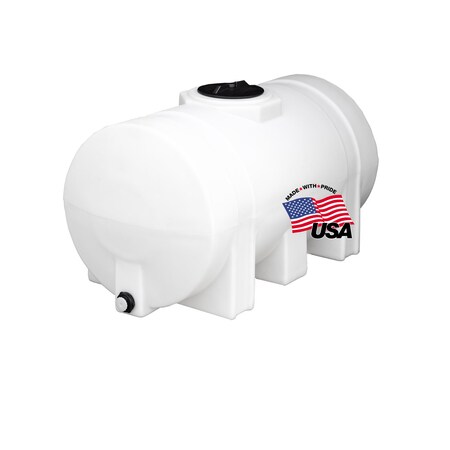 Buyers Products Vehicle Liquid Transfer Tanks 82124259