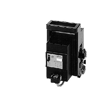 Siemens SENTRON Fuse switch disconnector 3NP5 3NP5060-0EA86