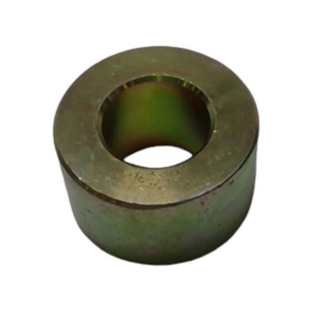 Agco SPACER, AGCO OEM 105929W1 105929W1