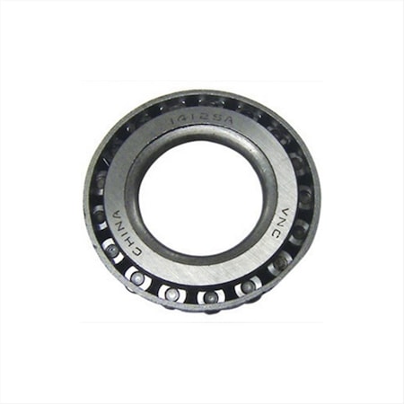 Strike3 141220918 Bearing 15123 Id 1.25 In. ST355092