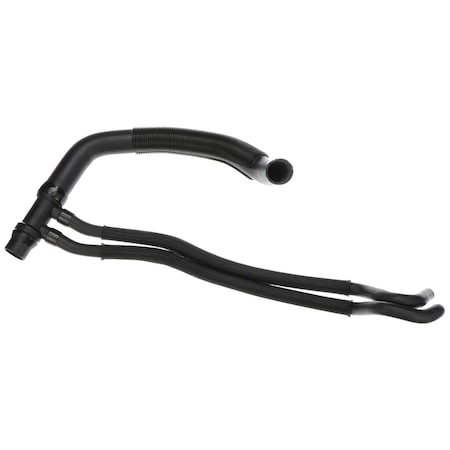 Gates Coolant Hose 24502