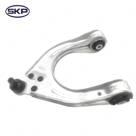 Skyward Automotive Products Suspension Control Arm and Ball Joint Assembly, SRK620735