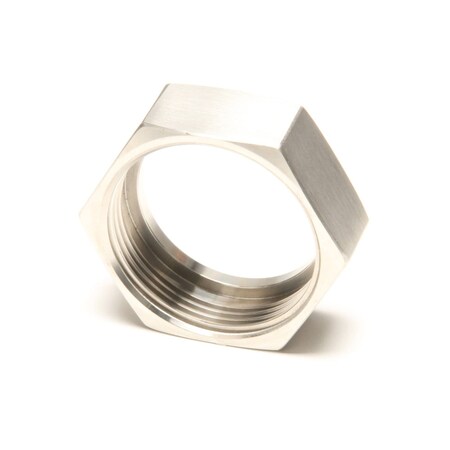 Legion HEX NUT 2 INCH 450032-01