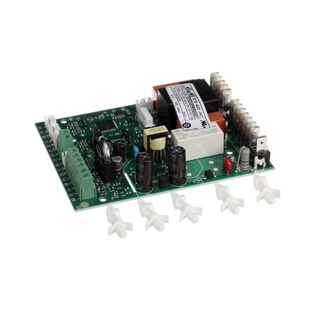 Beverage-Air CONTROL-RTN400, HORIZONTAL 502S501D-06