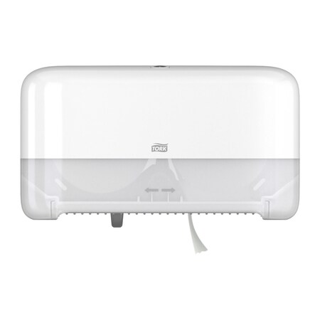 Tork Toilet Paper Dispenser 558060