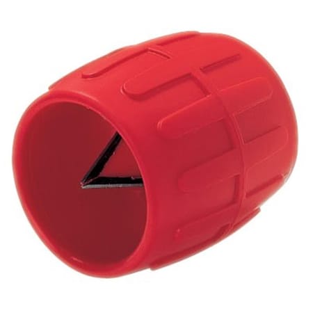 Light House Beauty Inner-Outer Reamers LI432656