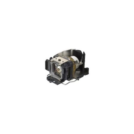 Sony PROJECTOR REPLACEMENT LAMP - FOR VPL-CX21 PROJECTOR LMPC163