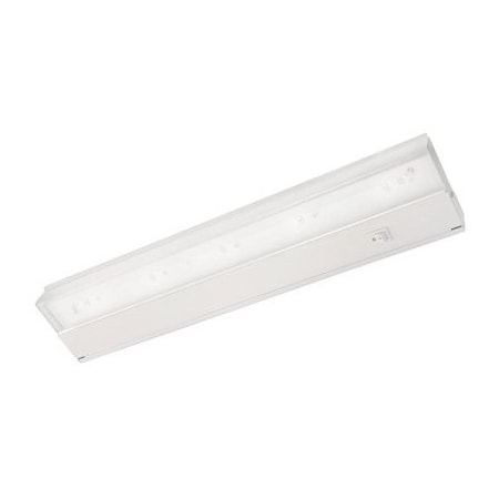 Warren Distribution Mobil1 Qt 0W20 Syn Oil MO98JQ66