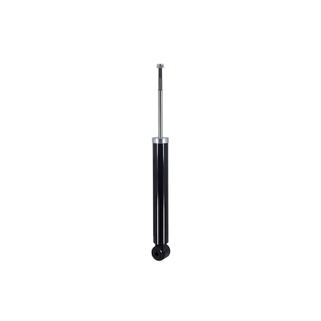 Fcs Struts Shock Absorber DT346377