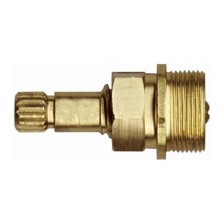 Ali GATOR 5 8-HOLE HLOOP 120, 5PK 3723