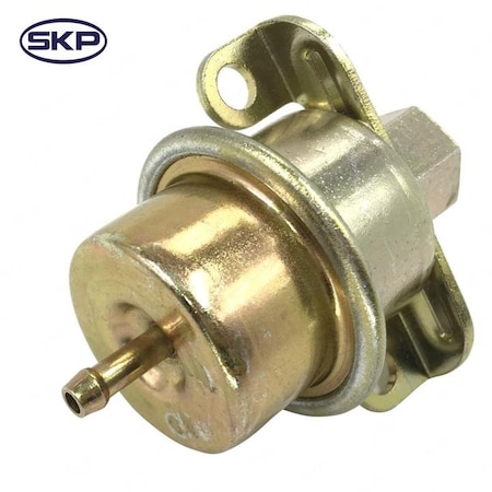 Skyward Automotive Products Fuel Pressure Regulator,  SKPR458