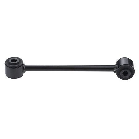 Moog Front Suspension Stabilizer Bar Link, K80861