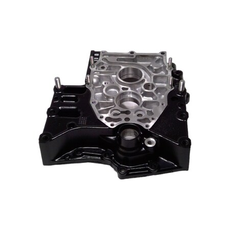 John Deere HOUSING, JOHN DEERE OEM LVA802872 LVA802872