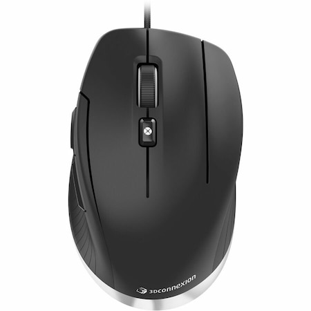 3Dconnexion CadMouse Compact 3DX700081