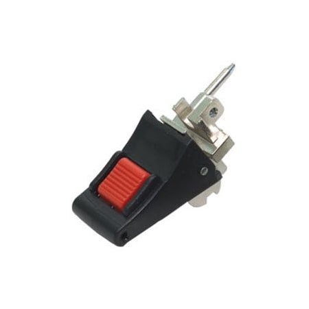 Southco Compact PCi, Ejector, Upper P7-1-981-10