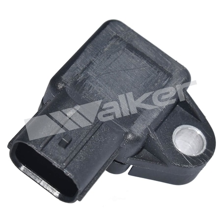 Walker Products Walker Manifold Absolute Pressure Sensor - Sensor Only 225-1053