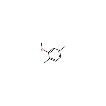 Ak Scientific 2-Methoxy-1, 4-dimethylbenzene (5g), CAS 1706-11-2 8752AA-5g