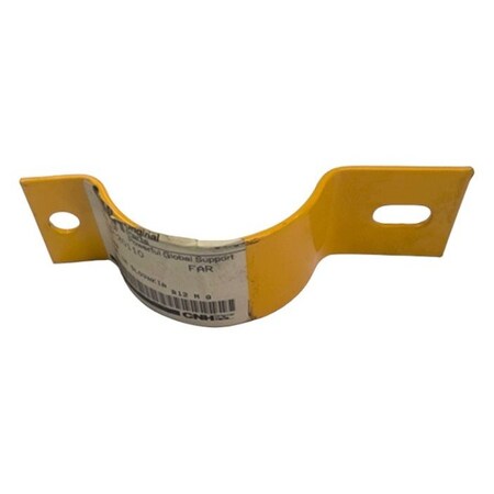Cnh HALF-COLLAR, CNH OEM 21LD-20110 21LD-20110