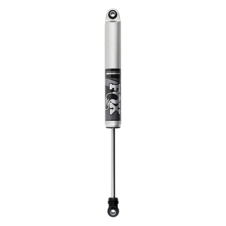 Fox Shox SHOCK ABSORBERS 985-24-209